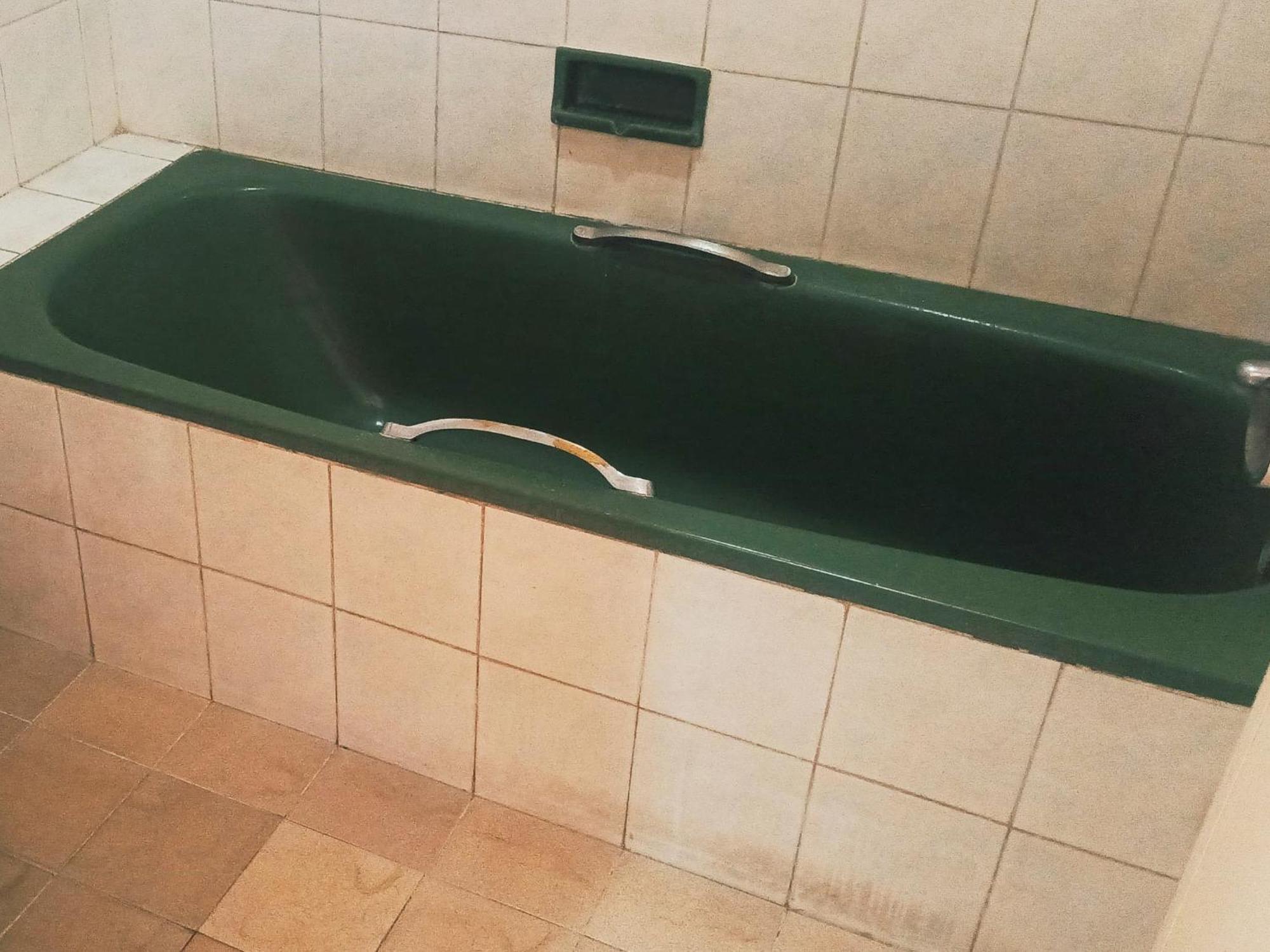 Hotel Wijaya Purwokerto Kültér fotó