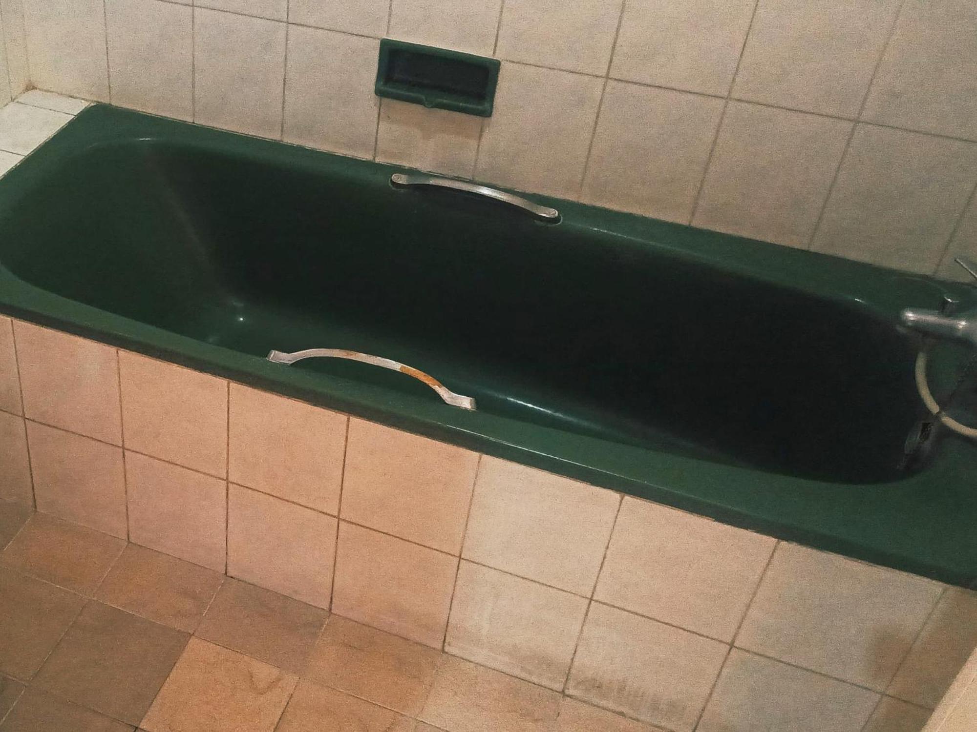 Hotel Wijaya Purwokerto Kültér fotó